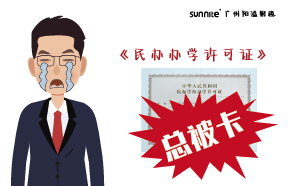 辦學許可證材料要怎么編寫？