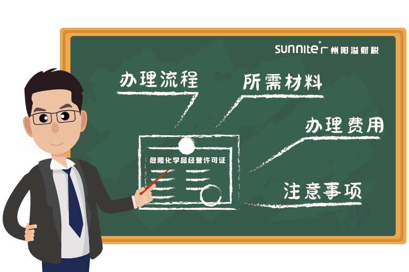2026廣州危化經營許可證指南-1